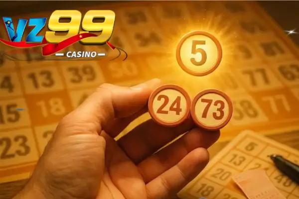 Lô Ba Càng VZ99 Là Gì? Cách Chơi, Tính Thưởng Hiệu Quả Chiến Lược Chơi Hiệu Quả Tại VZ99