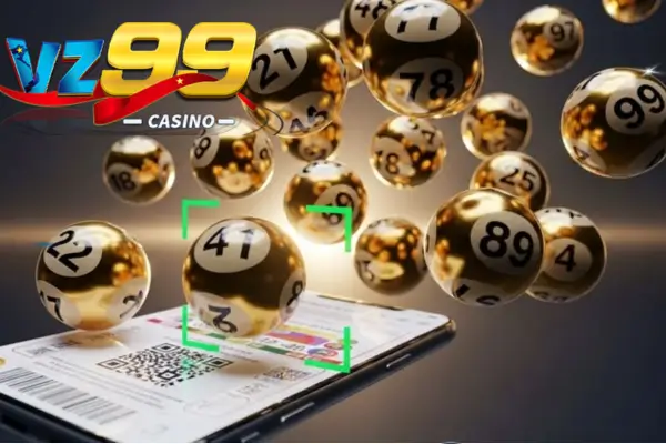 Lô Ba Càng VZ99 Là Gì? Cách Chơi, Tính Thưởng Hiệu Quả Tổng Quan Về Lô Ba Càng